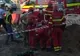Executantul lucrărilor de la Pasajul Băneasa va răspunde penal pentru accidentul de săptămâna trecută