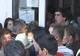 Numărul cererilor de cetăţenie din partea basarabenilor a crescut de zece ori în ultima lună