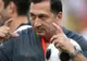Ion Crăciunescu: Arbitrul spaniol a anulat corect golul dinamoviştilor