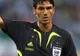  Liga Campionilor: Massimo Busacca va arbitra finala dintre Barcelona şi Manchester United