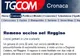 Un tânăr de 20 de ani, cel mai probabil român, a fost ucis în Italia