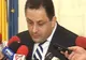 Vanghelie anunţă o nouă şedinţă a Coaliţei pentru a rezolva \"un pacheţel de problemuţe\"