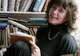 Ruth Padel se află în situaţia de a-şi apăra postul, la câteva zile de la alegerile de la Oxford