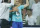 Dacian Varga: Nu am auzit nimic despre fuziunea cu Steaua şi nici nu mă interesează