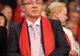 Cristian Diconescu: Nu s-a pus problema ca eu să fiu schimbat