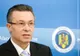 Cristian Diconescu: Nu sunt mulţumit de întregul corp diplomatic