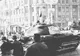 România va fi prezentă cu expoziţii şi documentare la Forumul de Istorie Berlin 2009