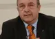 Băncile UE au nevoie de capitalizări mai mari decât cele din SUA 