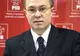 Cristian Diaconescu: Nu m-ar tenta funcţia de prim-ministru într-un guvern PSD-PNL