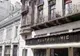 Comedia romantică "Hotelul dintre lumi" va avea premiera duminică, la Teatrul Mic