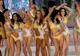 Reprezentanta României la Miss Universe va fi aleasă pe 27 iunie