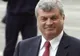 Giuleştenii au solicitat ca FC Vaslui-Rapid şi Steaua-Universitatea să se dispute la aceeaşi oră