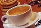 În mai multe licee din Bucureşti au fost montate automate de cafea. Cum comentaţi?