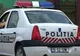 Un bucureştean are 31 de dosare penale pentru că a condus fără carnet