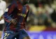 Liga Campionilor - Toure afirmă că Barcelona va avea un meci foarte dificil cu Manchester