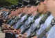 Informaţii sensibile despre personalul forţelor aeriene britanice au fost furate