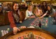 Timişoara vrea să devină Las Vegas-ul Europei