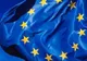Guvernele europene au aprobat definitiv Cartea Albastră pentru imigranţi