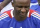 Franţa - Vieira şi Malouda au fost convocaţi pentru amicalele cu Nigeria şi Turcia