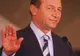 Priorităţile lui Traian Băsescu: Codurile, legea salarizării, pensiile şi educaţia 
