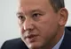 Şeful producătorului kazah de uraniu Kazatomprom a fost arestat în urma unor acuzaţii de furt 