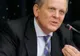 Theodor Stolojan: Când am fost desemnat premier, am propus un moratoriu cu propunerile electorale, dar ideea a fost respinsă