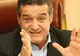 Gigi Becali: "Steaua rămâne Steaua şi o absoarbe pe Urziceni, Steaua nu este lezată cu nimic"