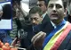 Vanghelie dă 250.000 de euro pentru monitorizarea video a unui economat falimentar din Ferentari