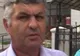Inspectorul de la Îmbunătăţiri  Funciare Dâmboviţa a fost arestat