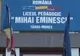 70 de profesori din judeţul Mureş vor lua prime de vacanţă 