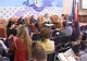 Bucureştiul găzduieşte Forumul Economic UE- Rusia 
