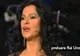 Angela Gheorghiu şi Andrea Bocelli au susţinut un concert caritabil la Roma