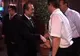 Şase deputaţi PD-L născuţi în mai şi-au serbat ziua de naştere luni seară, la un restaurant din Capitală