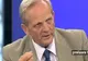 Stolojan a renunţat la funcţia de premier din cauza PSD şi a PD-L 