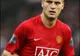 Liga Campionilor - Vidic spune că Manchester poate rezista în faţa ofensivei Barcelonei
