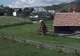 În zona Bran - Moeciu se desfăşoară programul "Vacanţa la ţară"