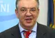 Fostul ministru al Muncii, Paul Păcuraru, protagonistul unui scandal sexual