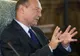 Traian Băsescu: Între Uniunea Europeană şi Rusia există chestiuni ireconciliabile