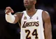 NBA - Denver Nuggets şi LA Lakers merg cap la cap în finala Conferinţei de Vest. Vezi VIDEO!