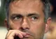 Italia - Jose Mourinho şi-a prelungit contractul cu Inter până în 2012