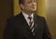 Guvernul a luat în discuţie criteriile pentru participarea băncilor la programul "Prima Casă" 
