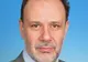 Viceguvernatorul BNR: Deficitul de cont curent s-ar putea ajusta către 6% din PIB în 2009