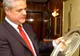 Adrian Năstase şi Ioan Melinescu au aflat din nou acuzaţiile în dosarul "Mătuşa Tamara"