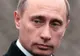 Jos mâinile de pe Mica Rusie!, spune Putin Occidentului