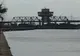 Anul acesta se împlinesc 25 de ani de la inaugurarea Canalul Dunăre - Marea Neagră. VEZI VIDEO