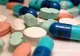 Românii aleg tratamentul medicamentos pentru boli cronice şi homeopat în cazul afecţiunilor uşoare