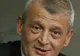 Primarul Oprescu anunţă mai multe proiecte de infrastructură, dar finanţarea lor este problematică