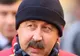 Ghioane şi Cernat au un nou antrenor. Valeri Gazzaev, la Dinamo Kiev