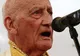 Neagu Djuvara: Actor şi interpret de poezie, duminică la Teatrul Naţional Bucureşti