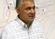 Romania will choose the location for the second Danube hydro power plant by the end of the year